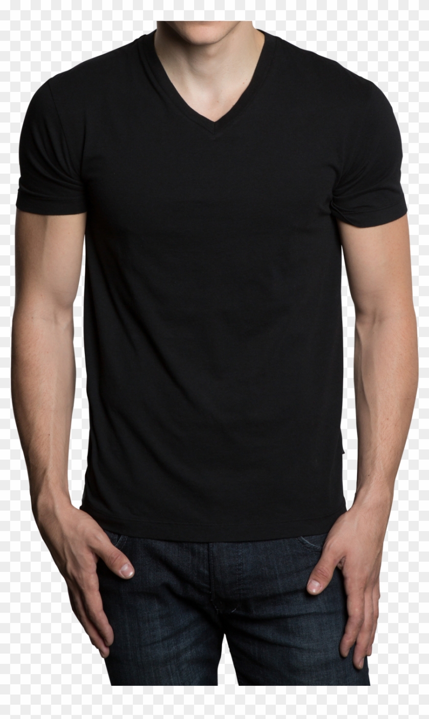 1500 X 1500 16 - Hanes Men's T Shirt V, HD Png Download - 1500x1500 ...