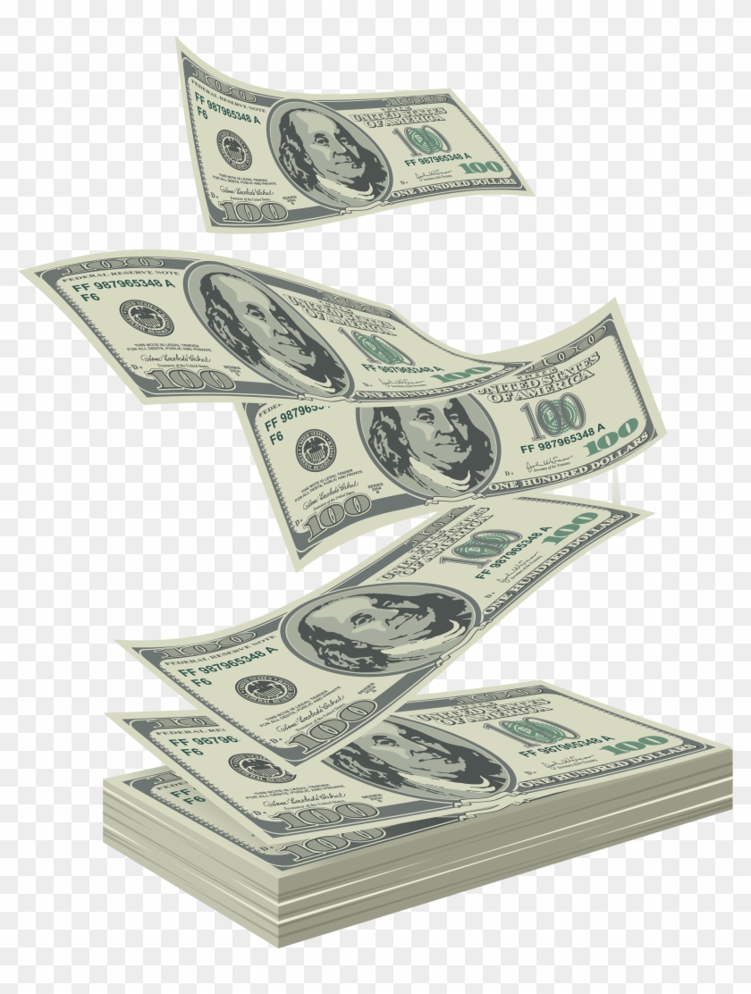 Money Falling Money Png Transparent Png 2349x3000 72776 Pngfind Please use and share these clipart pictures with your friends. money falling money png transparent