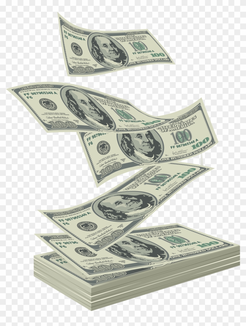 Featured image of post Raining Money Gif Clipart We regularly add new gif animations about and