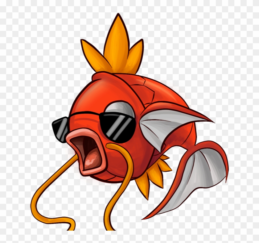 7-72924_magikarp-swag-hd-png-download.png