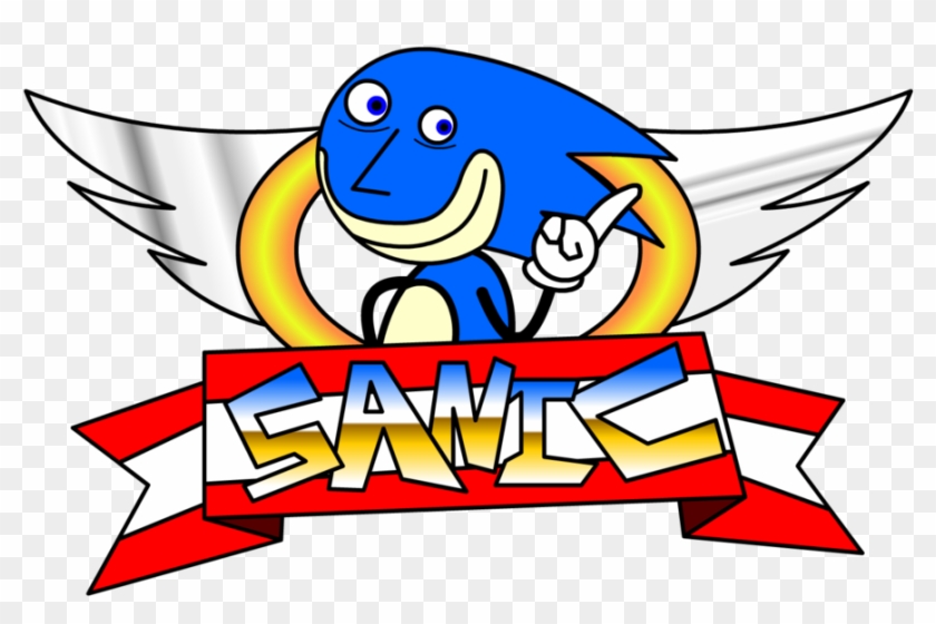 Roblox Hedgehog Clip Art Sanic Mlg Hd Png Download 900x558 73405 Pngfind - mlg oof roblox