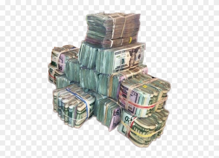 Stacks Of Money Png Picsart Png Money Transparent Png 474x528 Pngfind Stacks Of Money Png Picsart Png Money Transparent Png 474x528 Pngfind