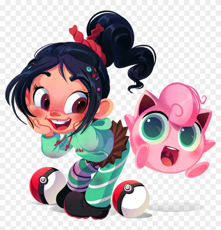 disney stitch trainers