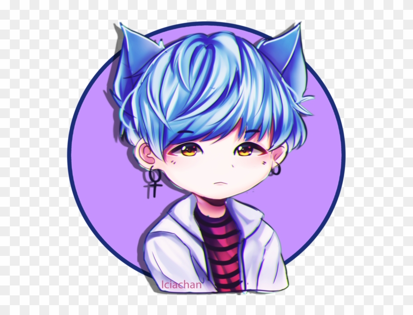600 X 606 18 - Bts Drawings Cute Suga, HD Png Download - 600x606(#74234) - PngFind 600 X 606 18 - Bts Drawings Cute Suga, HD Png Download - 600x606(#74234) - PngFind