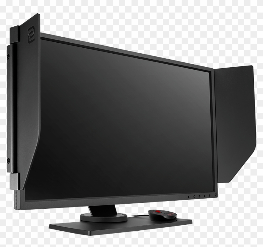 Best Monitor For Cs Go - Benq Zowie Xl2540 240hz 24.5 Inch E Sports ...