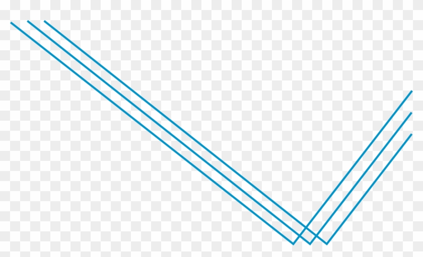 Lines Png Transparent Lines Images Vector Line Png Png Download 1422x798 Pngfind