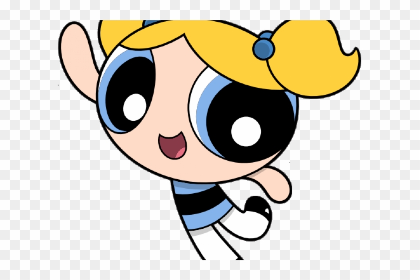 Powerpuff Girls Clipart Transparent Bubbles Powerpuff Girls Clipart Hd Png Download 640x480 75770 Pngfind