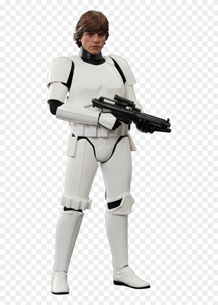 Featured image of post Anakin Skywalker Png Transparent
