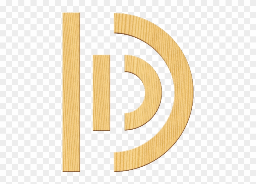 Wood Pieces Set For Capital Letters Handwriting Without Tears Big