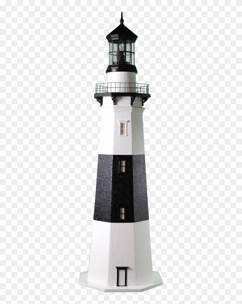 lighthouse png montauk lighthouse black and white transparent png 681x1024 77463 pngfind lighthouse png montauk lighthouse