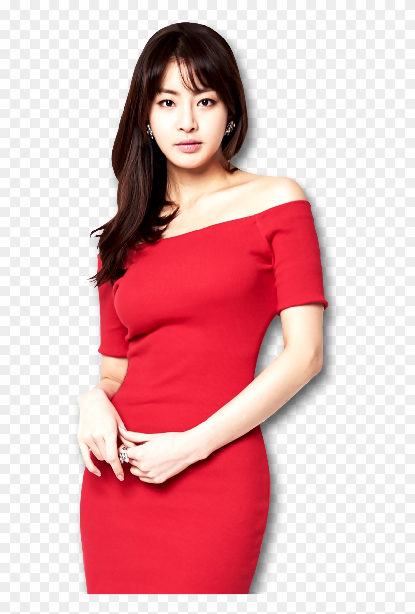3 Jan Kang Sora And Hyun Bin Hd Png Download 551x1164 77773 Pngfind
