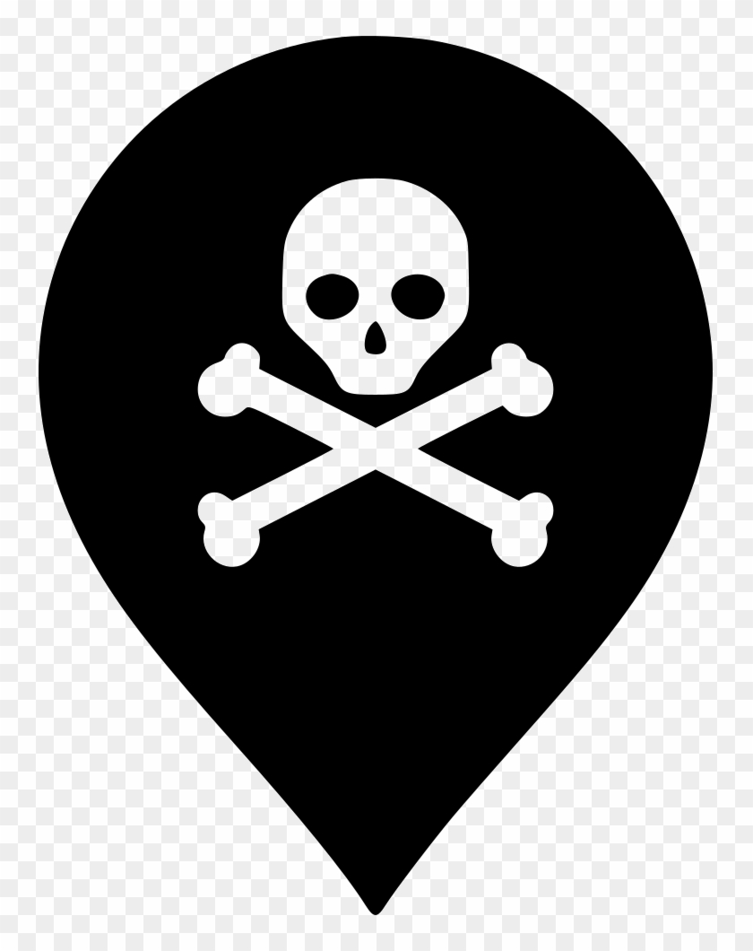 Png file svg death icon transparent png 753x980 78119 pngfind