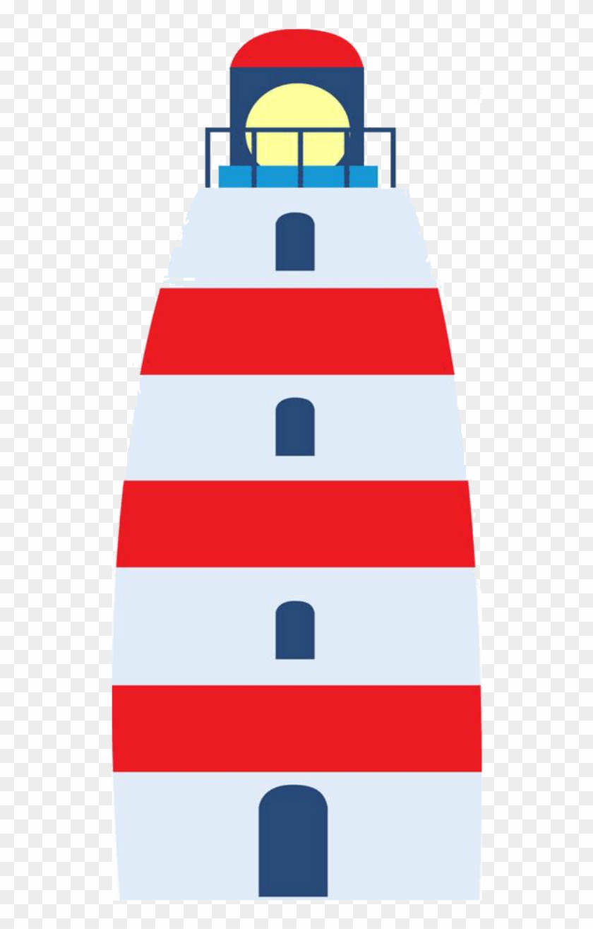 Clipart Library Stock Ositos Marineros Imprimibles Baby Sailor Png Transparent Png 1280x1280 781 Pngfind Clipart Library Stock Ositos Marineros Imprimibles Baby Sailor Png Transparent Png 1280x1280 781 Pngfind