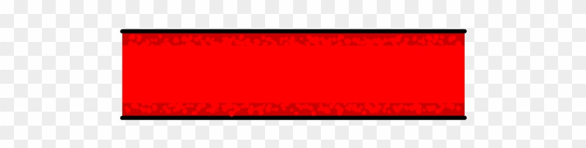 Red Carpet Png Red Carpet Horizontal Png Transparent Png 596x586 798 Pngfind