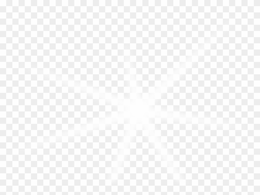 Diamond Sparkle Png Johns Hopkins Logo White Transparent Png 3360x3048 79490 Pngfind