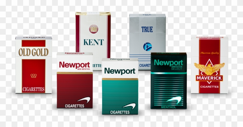 can smoking cigarettes prevent pregnancy Light smoking' before pregnancy can cause major health problems