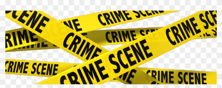 Police Images Free Download - Transparent Background Crime Scene Tape, HD  Png Download - 1030x360(#79669) - PngFind