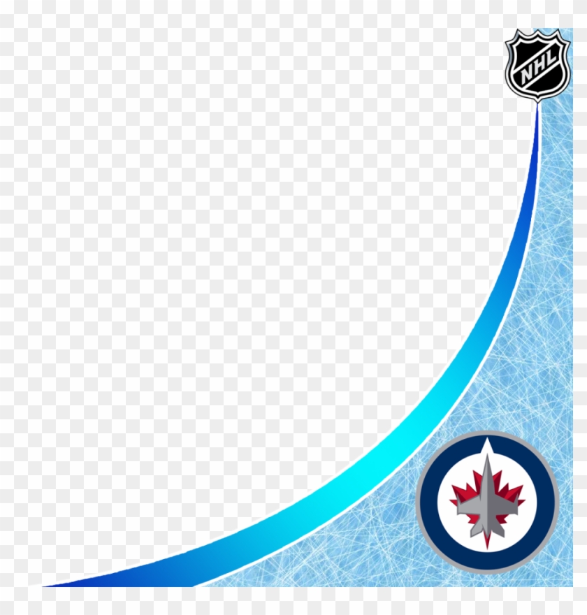 Facebook Profile Frame Png Transparent Png 1000x1000 79693 Pngfind facebook profile frame png transparent