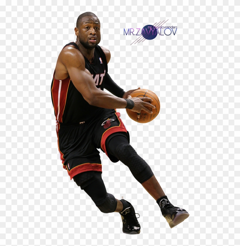 Lebron James Png, Kevin Durant, Nba Players, Soloing - Dribble ...