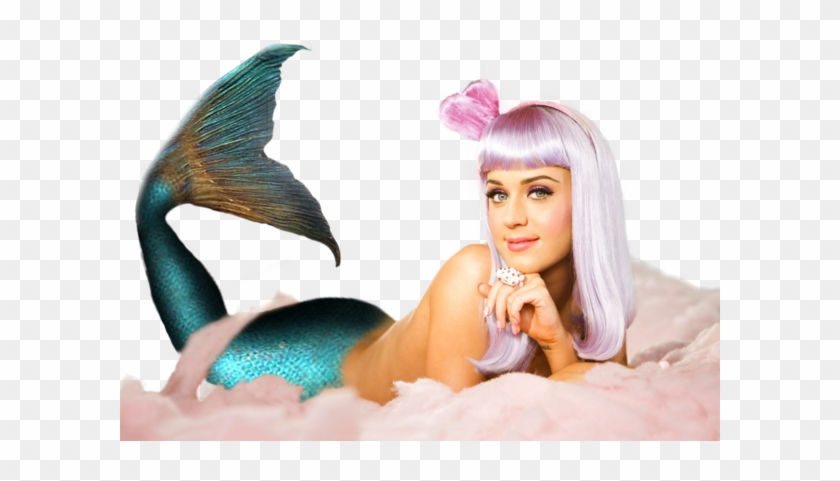 katy perry mermaid sandals
