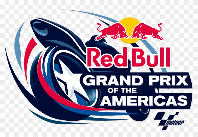 Redbull Logo Png Moto Gp Red Bull Logo Transparent Png 3527x2361 7009 Pngfind