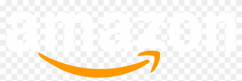 Amazon Prime Logo Png Wwwimgkidcom The Image Kid Has Amazon Transparent Png 1500x400 Pngfind