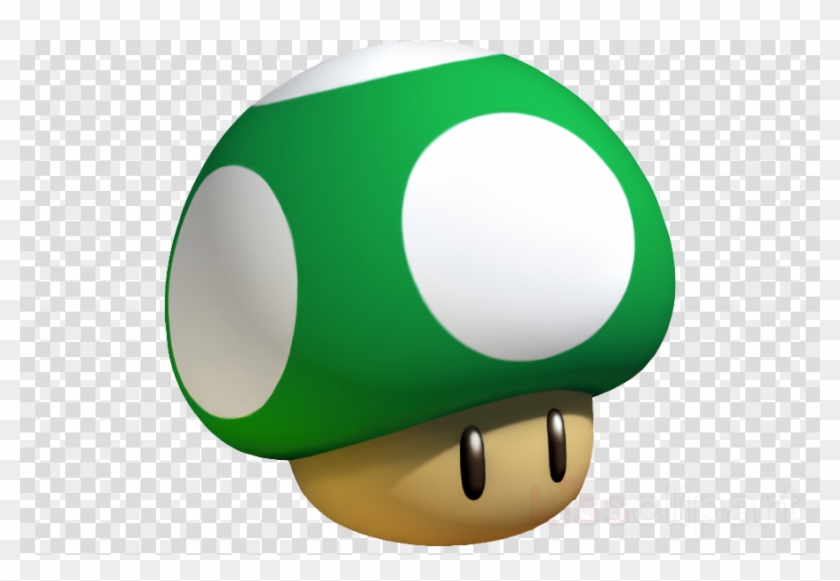 Up Mario Bros Png Clipart Super Mario 3d Land Mario Transparent Png 900x580 701943 Pngfind