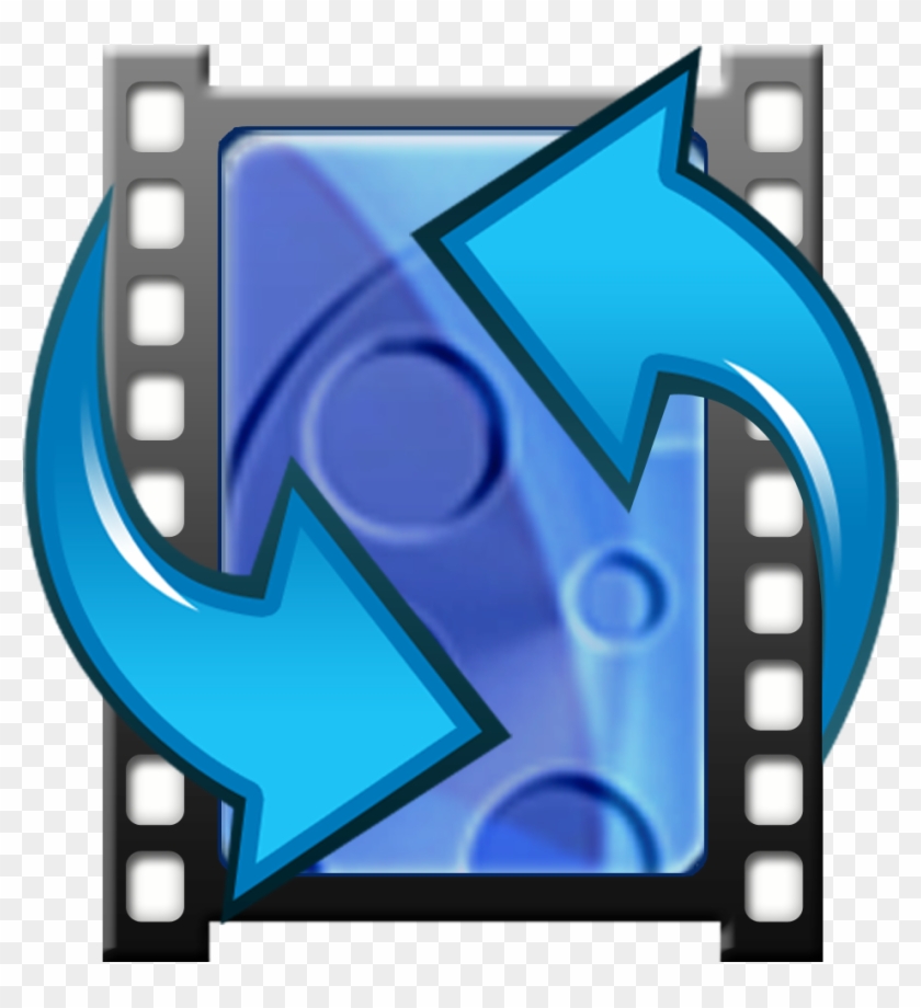 Amazon Mp3 Icon Png Ifunia Video-converteramazon Instant - Best Mkv  Converter, Transparent Png - 1024x1024(#702115) - PngFind