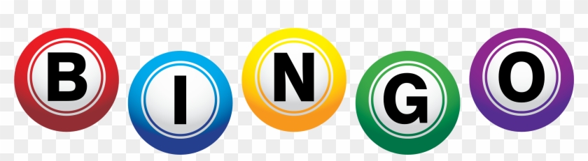 Mecca Bingo Free Spinner Mecca Bingo Free Spinner