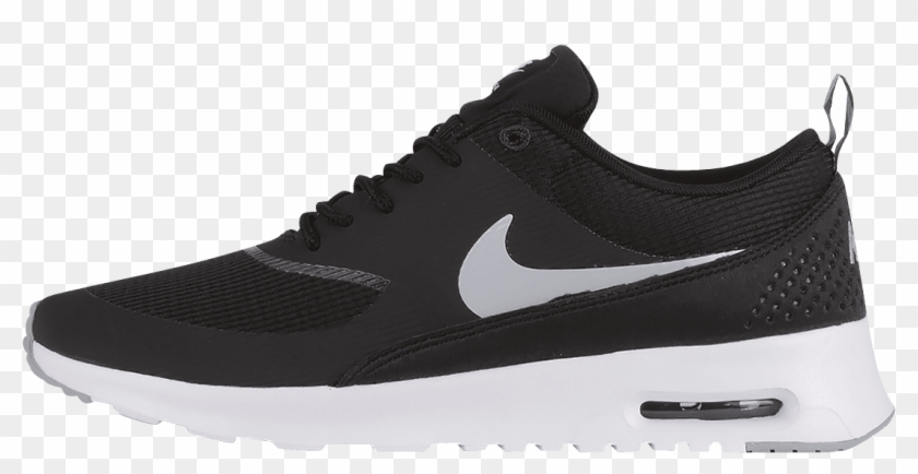 nike flyknit running shoes