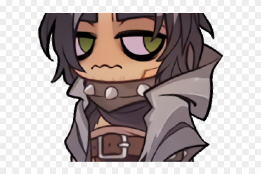 images The Arcana Lucio X Reader muriel arcana x reader hd png download