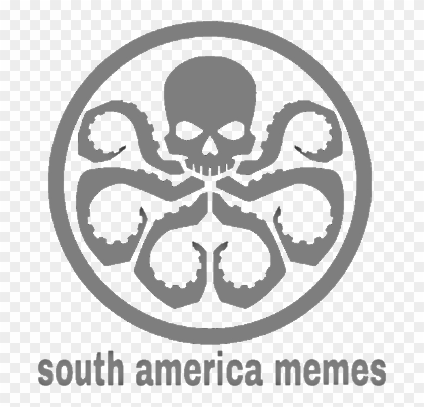 South America Memes Selo Png Transparent Png 704x772 704003 Pngfind