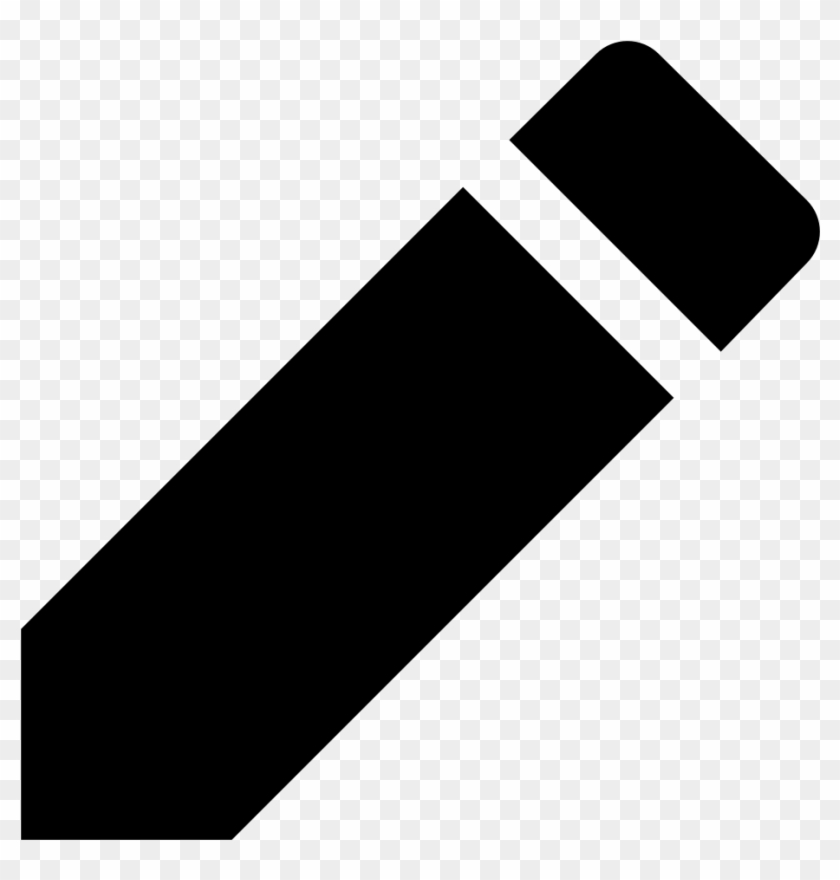 Download Open Svg Edit Icon Hd Png Download 1000x1000 704484 Pngfind