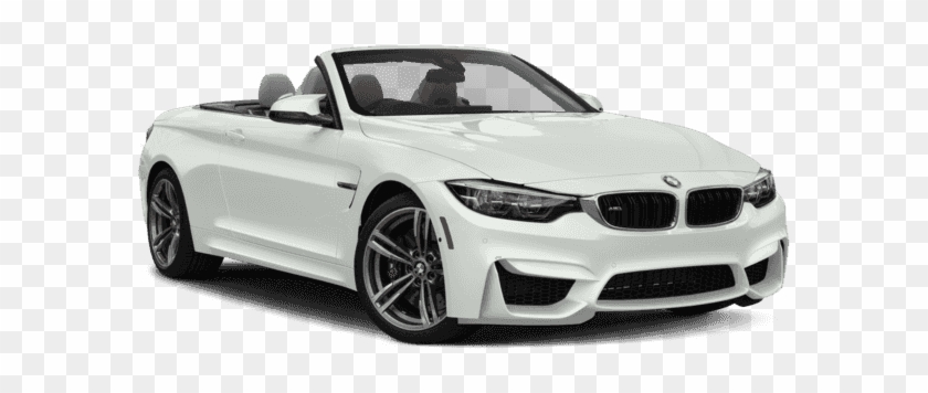 Bmw m4 png
