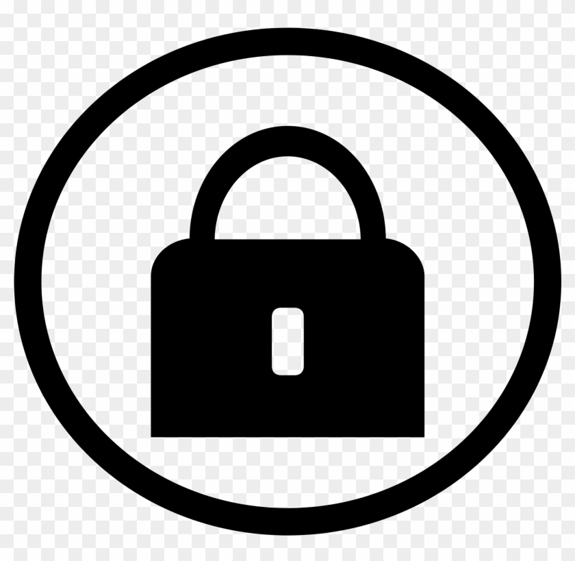 Big Image - Favicon Security, HD Png Download - 1984x1837(#704635 ...