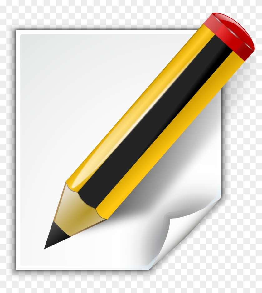 Open - Edit And Delete Icon Png, Transparent Png - 2000x2000(#704689 ...