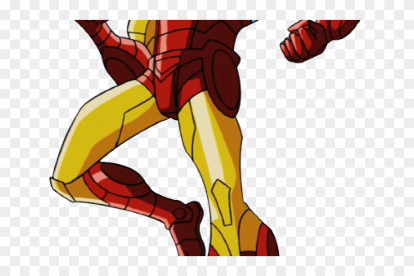 Iron Man Clipart Tony Stark - Iron Man In Wwe, HD Png Download - 640x480(#705425) - PngFind Iron Man Clipart Tony Stark - Iron Man In Wwe, HD Png Download - 640x480(#705425) - PngFind