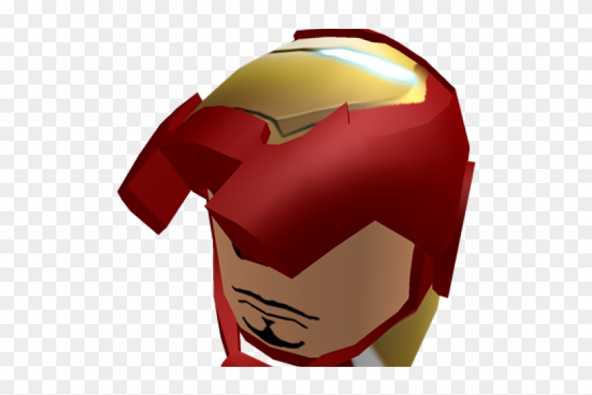 Iron Man Clipart Tony Stark Iron Man Roblox Hd Png Download 640x480 705823 Pngfind - roblox iron man suit up