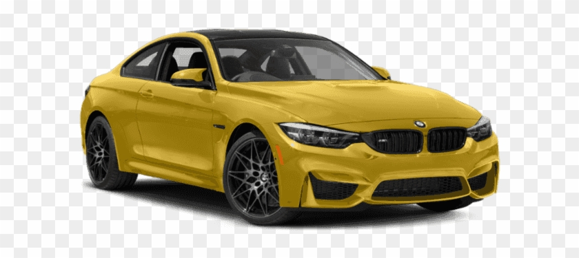 New 19 Bmw M4 Base Black 19 Bmw M4 Coupe Hd Png Download 640x480 Pngfind New 19 Bmw M4 Base Black 19 Bmw M4 Coupe Hd Png Download 640x480 Pngfind