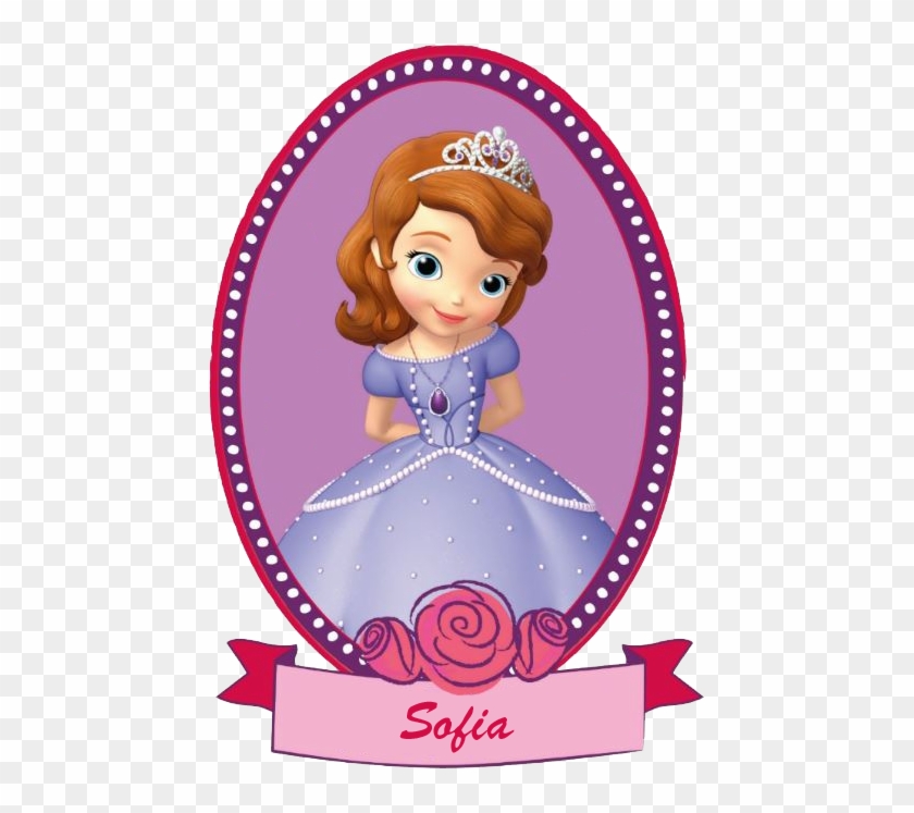 Sophiaoval Png Sofia The Princess Sofia The First Clipart Sophiaoval Png Sofia The Princess Sofia The First Clipart
