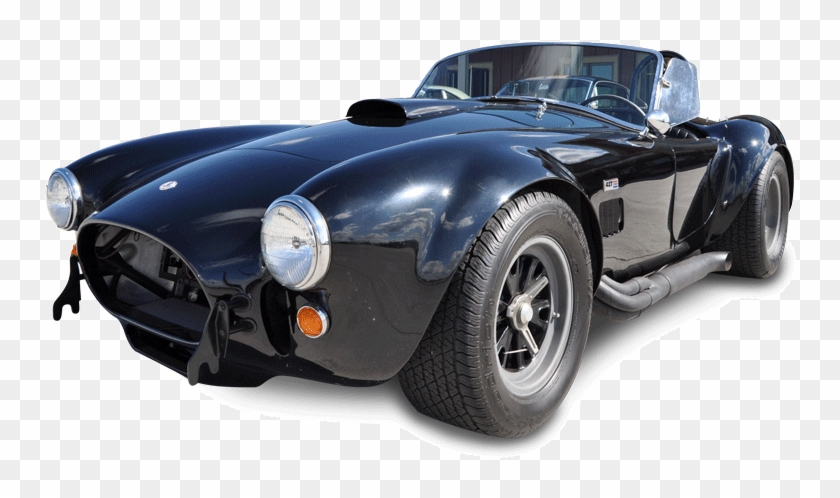 1966e Shelby Cobra F Ac Cobra Hd Png Download 900x598 Pngfind