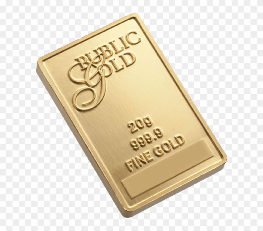 Free Icons Png Public Gold Bar 20g Transparent Png 650x666 707748 Pngfind