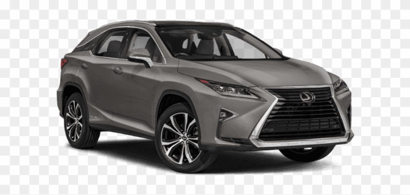 New 19 Lexus Rx Rx 450h Rx350 18 Lexus Rx Hd Png Download 640x480 7071 Pngfind