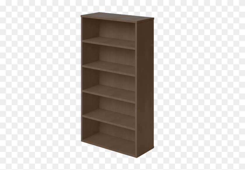Free Icons Png - Steelcase Universal Laminate Bookcase, Transparent Png ...