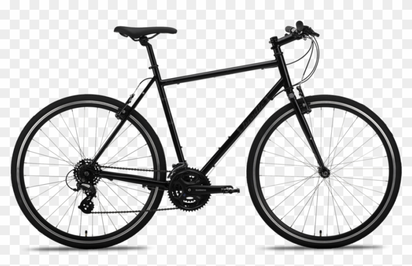 specialized awol 2017