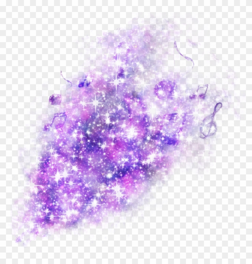 Magic Sticker - Illustration, HD Png Download - 1024x926(#708927) - PngFind