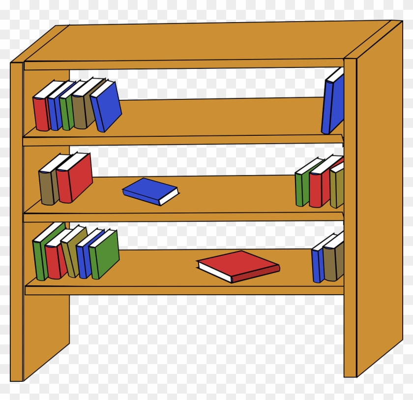 Books On Shelf Clipart Clipart Panda Free Clipart Images Bookshelf Clipart Hd Png Download 680x680 Pngfind Books On Shelf Clipart Clipart Panda Free Clipart Images Bookshelf Clipart Hd Png Download 680x680 Pngfind