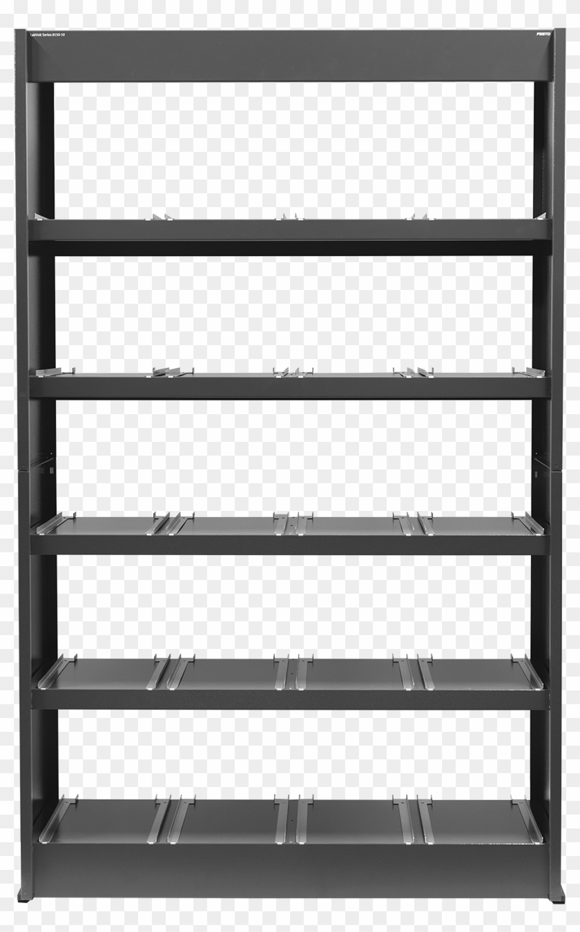 Download Image Transparent Png Storage Shelf Png Download 800x1270 Pngfind