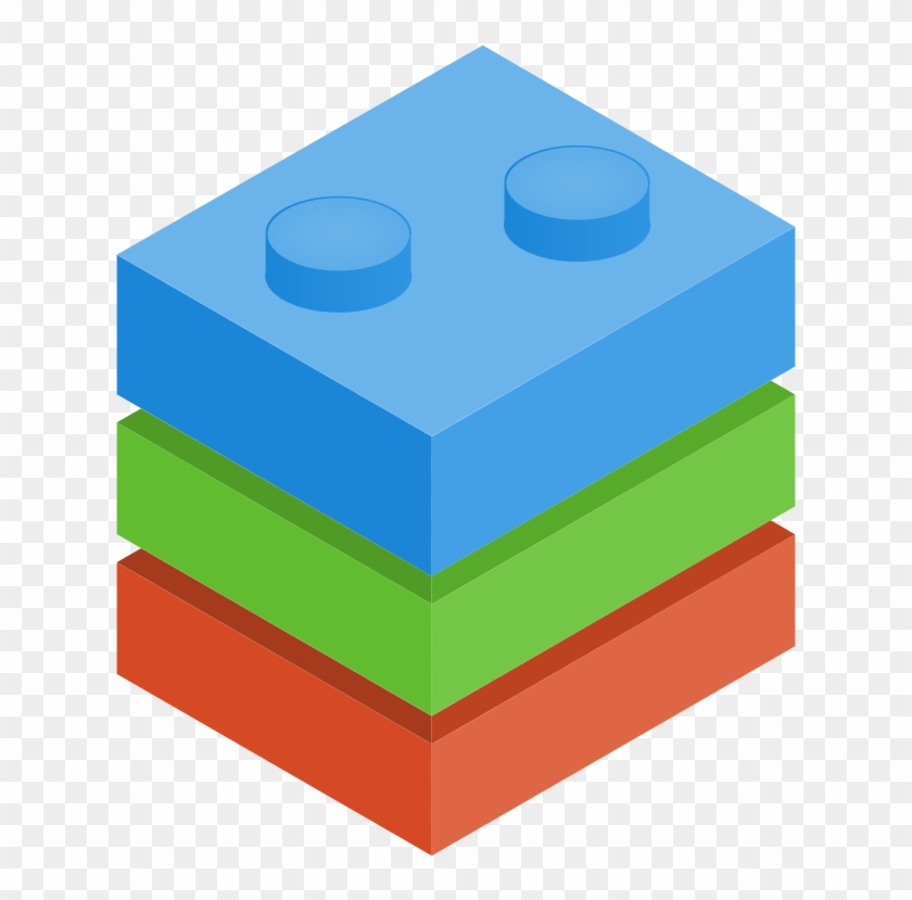 Lego Clipart Icon Lego Block Icon Png Free Transparent PNG, 43% OFF