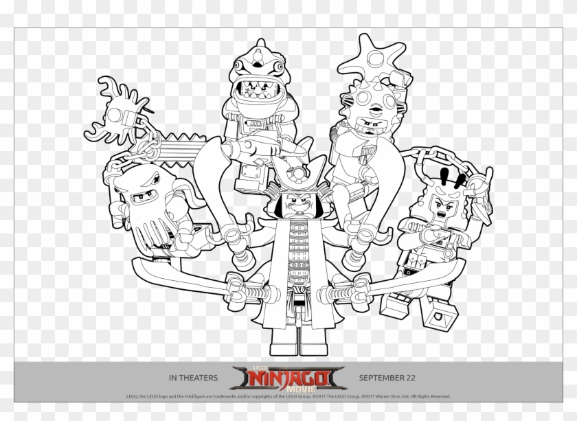 Lego Airplane Coloring Sheet, Free Aeroplanes Coloring Pages Download Free Aeroplanes Coloring Pages Png Images Free Cliparts On Clipart Library - There are 12 different printables from an airplane to a castle and all sorts of fun scenes in between.